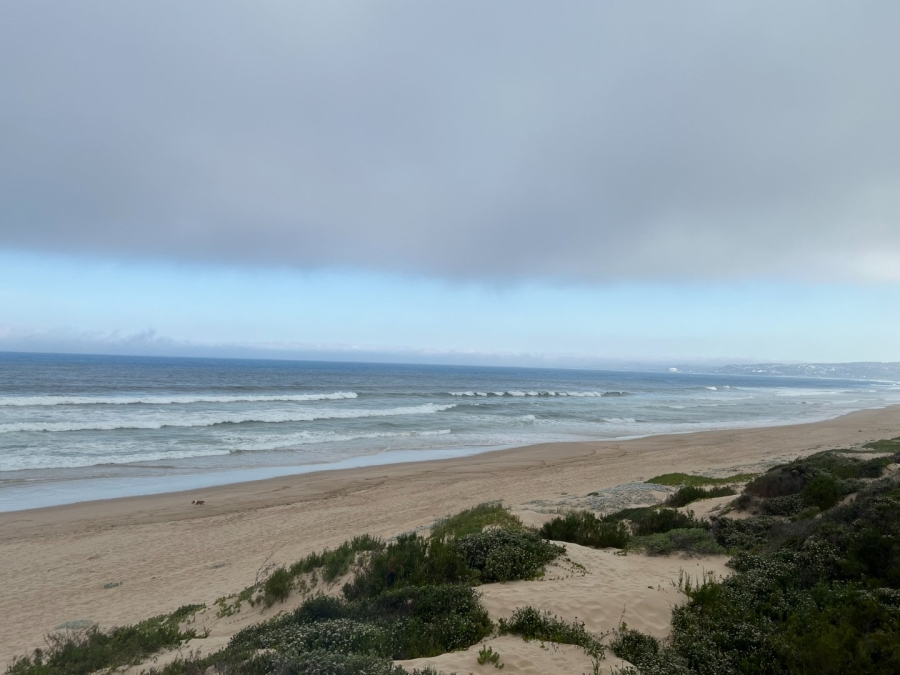 2 Bedroom Property for Sale in Keurboomstrand Western Cape